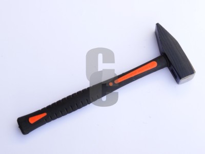 Чук ФИБЪРНА дръжка - 1 кг.                                                                                                                                                                                                                                                                                  